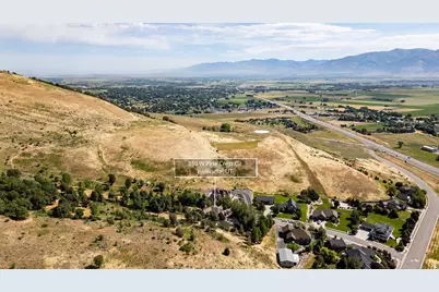 350 Pine Crest Cir, Wellsville, UT 84339 - Photo 95