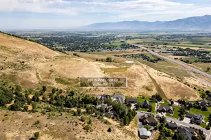 350 Pinecrest Cir, Wellsville, UT 84339 - Photo 95