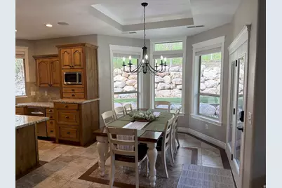 350 Pine Crest Cir, Wellsville, UT 84339 - Photo 7