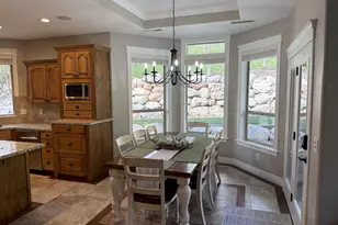 350 Pinecrest Cir, Wellsville, UT 84339 - Photo 7