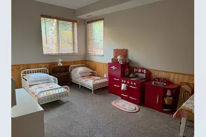 350 Pine Crest Cir, Wellsville, UT 84339 - Photo 23