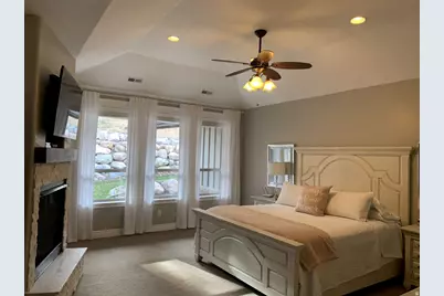 350 Pine Crest Cir, Wellsville, UT 84339 - Photo 11