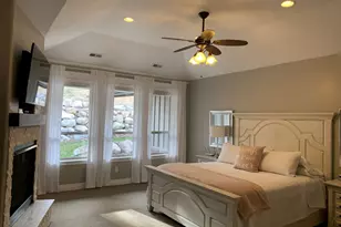 350 Pinecrest Cir, Wellsville, UT 84339 - Photo 11