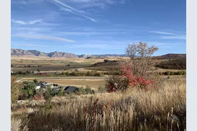 350 Pine Crest Cir, Wellsville, UT 84339 - Photo 35