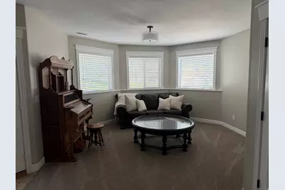 350 Pine Crest Cir, Wellsville, UT 84339 - Photo 23
