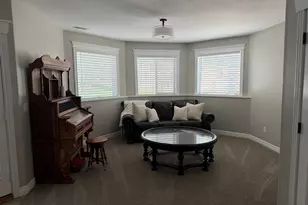 350 Pinecrest Cir, Wellsville, UT 84339 - Photo 23