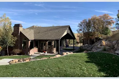 350 Pine Crest Cir, Wellsville, UT 84339 - Photo 1