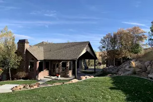 350 Pinecrest Cir, Wellsville, UT 84339 - Photo 1
