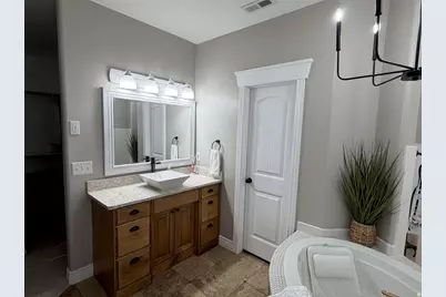 350 Pine Crest Cir, Wellsville, UT 84339 - Photo 15