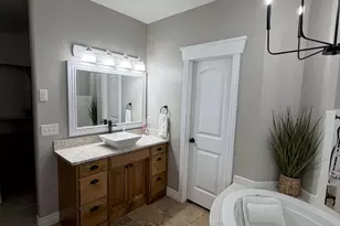 350 Pinecrest Cir, Wellsville, UT 84339 - Photo 15