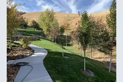 350 Pine Crest Cir, Wellsville, UT 84339 - Photo 9