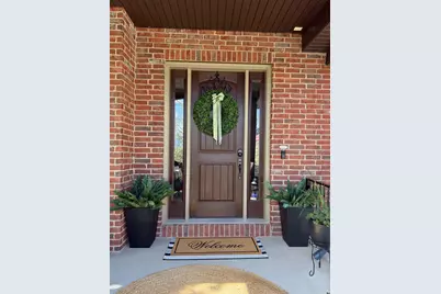 350 Pine Crest Cir, Wellsville, UT 84339 - Photo 3