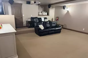 350 Pinecrest Cir, Wellsville, UT 84339 - Photo 29