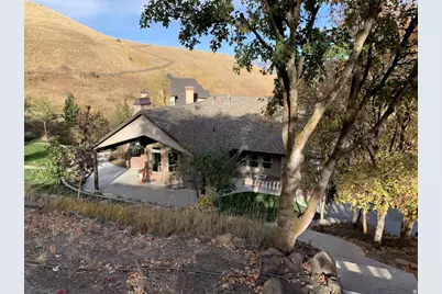 350 Pine Crest Cir, Wellsville, UT 84339 - Photo 31