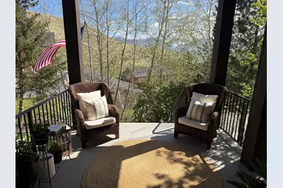 350 Pine Crest Cir, Wellsville, UT 84339 - Photo 5