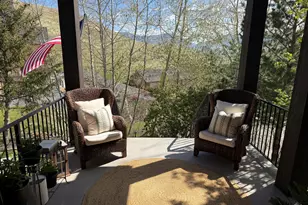 350 Pinecrest Cir, Wellsville, UT 84339 - Photo 5