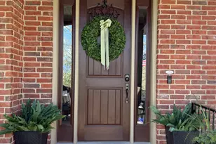 350 Pinecrest Cir, Wellsville, UT 84339 - Photo 7