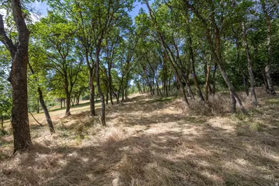 350 Pine Crest Cir, Wellsville, UT 84339 - Photo 69
