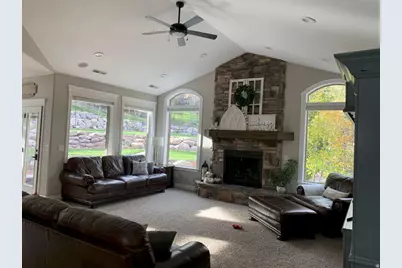 350 Pine Crest Cir, Wellsville, UT 84339 - Photo 45