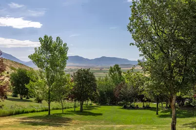 350 Pine Crest Cir, Wellsville, UT 84339 - Photo 53