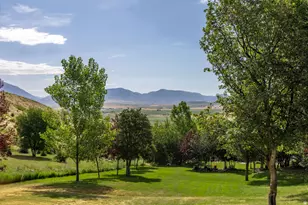 350 Pinecrest Cir, Wellsville, UT 84339 - Photo 53