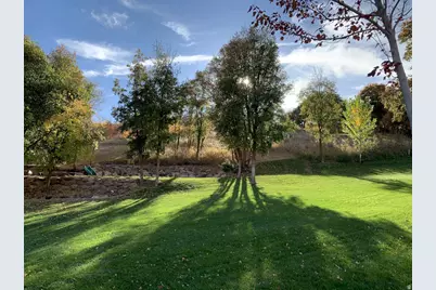350 Pine Crest Cir, Wellsville, UT 84339 - Photo 39