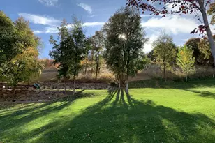 350 Pinecrest Cir, Wellsville, UT 84339 - Photo 39