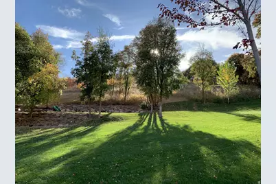 350 Pine Crest Cir, Wellsville, UT 84339 - Photo 17