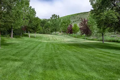 350 Pine Crest Cir, Wellsville, UT 84339 - Photo 63