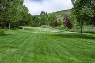 350 Pinecrest Cir, Wellsville, UT 84339 - Photo 63