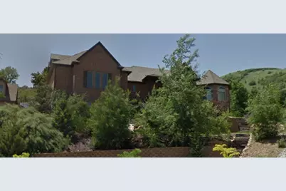 350 Pine Crest Cir, Wellsville, UT 84339 - Photo 1