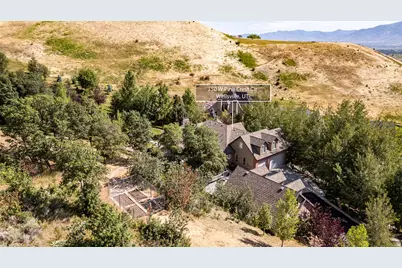 350 Pine Crest Cir, Wellsville, UT 84339 - Photo 83