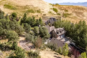 350 Pinecrest Cir, Wellsville, UT 84339 - Photo 83