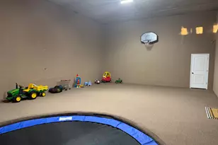 350 Pinecrest Cir, Wellsville, UT 84339 - Photo 33