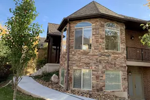 350 Pinecrest Cir, Wellsville, UT 84339 - Photo 37