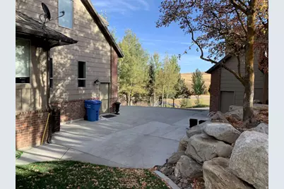 350 Pine Crest Cir, Wellsville, UT 84339 - Photo 37