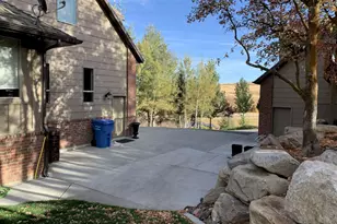 350 Pinecrest Cir, Wellsville, UT 84339 - Photo 37