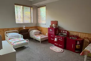 350 Pinecrest Cir, Wellsville, UT 84339 - Photo 27