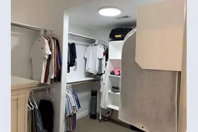 350 Pine Crest Cir, Wellsville, UT 84339 - Photo 49