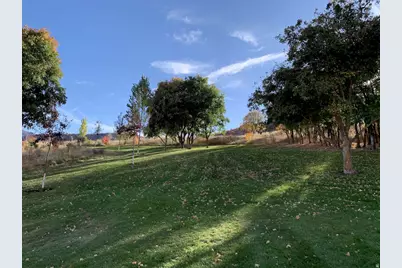 350 Pine Crest Cir, Wellsville, UT 84339 - Photo 21