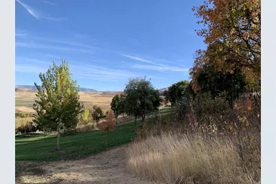 350 Pine Crest Cir, Wellsville, UT 84339 - Photo 27