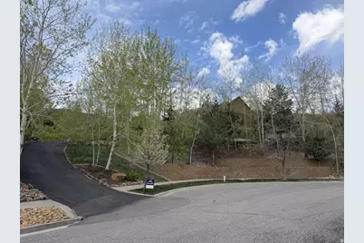 350 Pine Crest Cir, Wellsville, UT 84339 - Photo 1