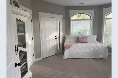 350 Pine Crest Cir, Wellsville, UT 84339 - Photo 11