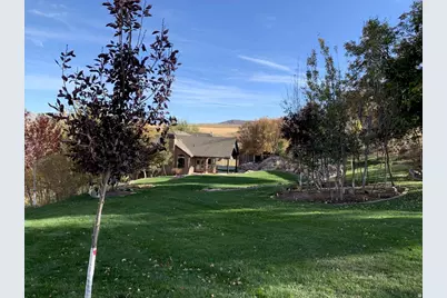 350 Pine Crest Cir, Wellsville, UT 84339 - Photo 19