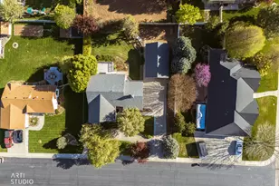 983 W 1000 N, Mapleton, UT 84664 - Photo 51