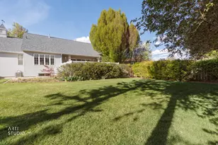 983 W 1000 N, Mapleton, UT 84664 - Photo 47