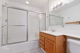 983 W 1000 N, Mapleton, UT 84664 - Photo 35