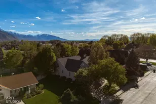 983 W 1000 N, Mapleton, UT 84664 - Photo 59