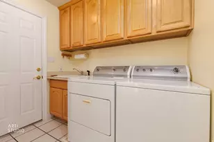 983 W 1000 N, Mapleton, UT 84664 - Photo 37