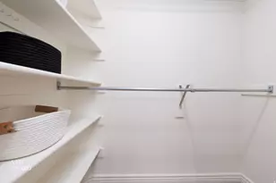 983 W 1000 N, Mapleton, UT 84664 - Photo 27